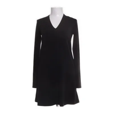 Klänning (Svart) från Kenneth Cole Polyester, Elastan
