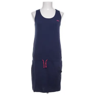 Klänning (Blå) från Willard