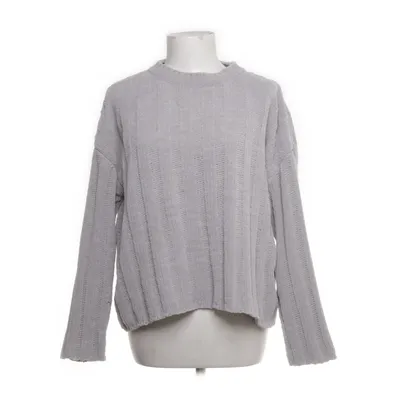 Tröja (Grå) från Mango Casual