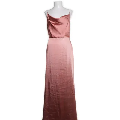Robe (Rose) de True Decadence