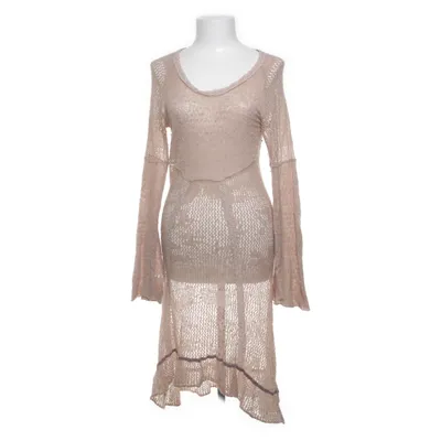 Klänning (Beige) från Cream