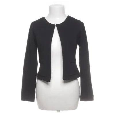 Blazer (Italiaanse maat, past voor maatje S) from Artigli Collection Elastane, Polyester