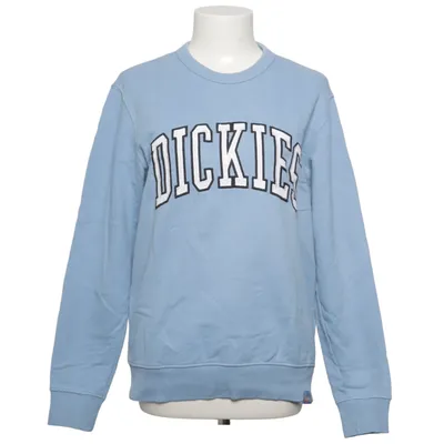 Sweatshirt (Bleu) de Dickies Coton