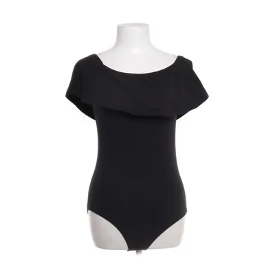 Romper (Zwart) van Jennyfer