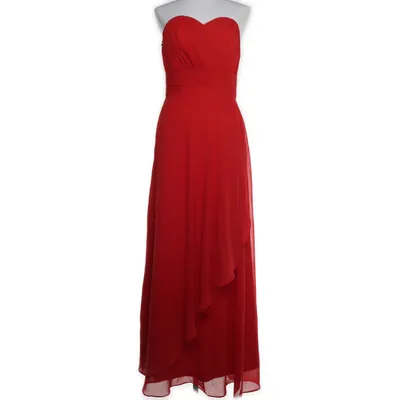 Avondjurk (Rood)