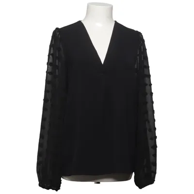 Blouse (Zwart) van VILA Polyester