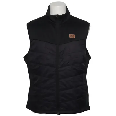 Outdoor Weste (Limited Pro Collection) von XL Bygg Elasthan, Polyamid, Polyester