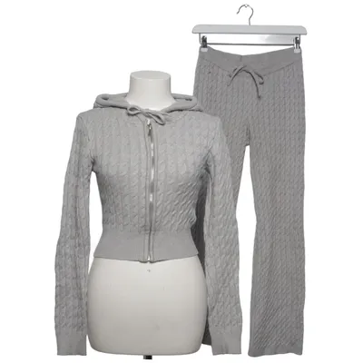 Tenue d'intérieur (Gris) de FB Sister