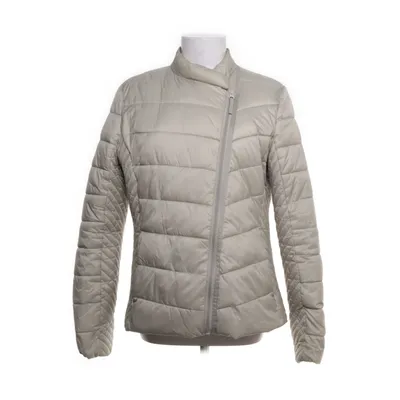 Windjack (Groen) van Esmara Polyamide, Polyester