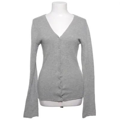 Kofta (Grå) från Rosa Kashmir