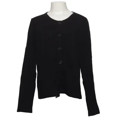 Cardigan (Noir) de Mono