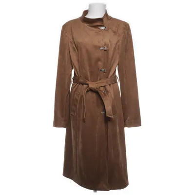 Kappa (Brun) från La Redoute Polyester
