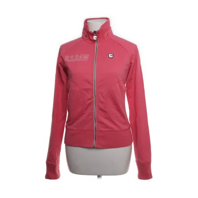 Trainingsjack (Roze) van G-Star Raw