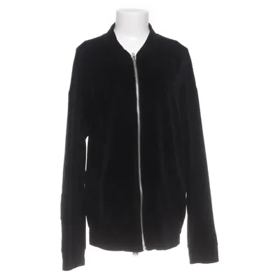 Jack (Zwart) van Religion Katoen, Polyester
