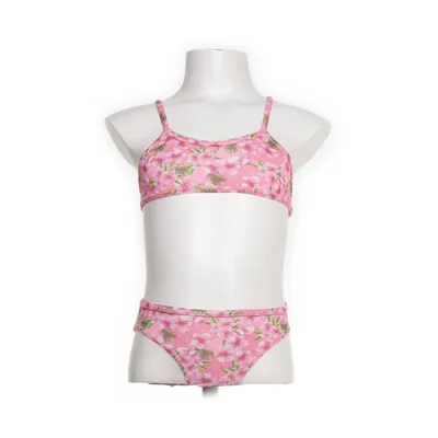Bikini (Roze, Groen) van Olaian