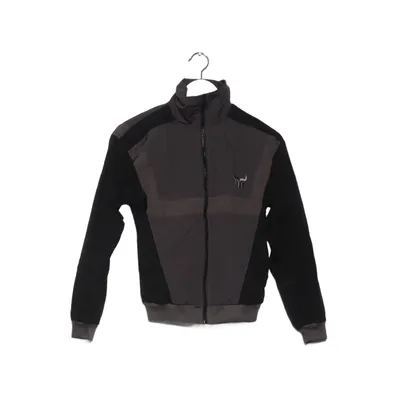 Veste (Gris, Noir) de Barboza