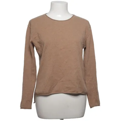 Sweater (Beige) from Taup Cashmere