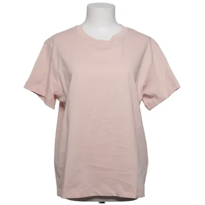T-shirt (Rosa) från H&M Bomull