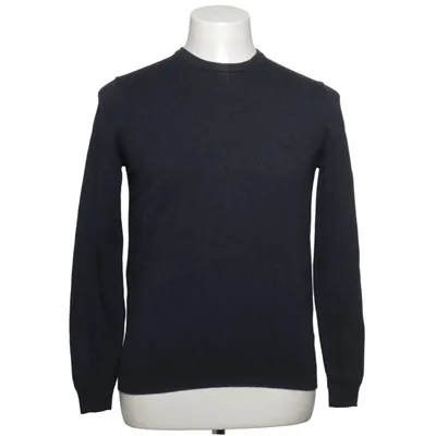 Pull-over (Gris) de Urban Pioneers Coton