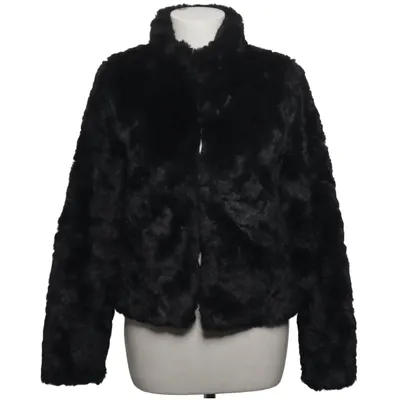 Jack (Zwart) van Divided by H&M Acryl, Polyester