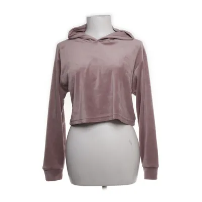 Huvtröja (Lila) från Cherry Koko