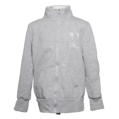 Cardigan (Riding) from Rosetti Riding Cotton, Polyester