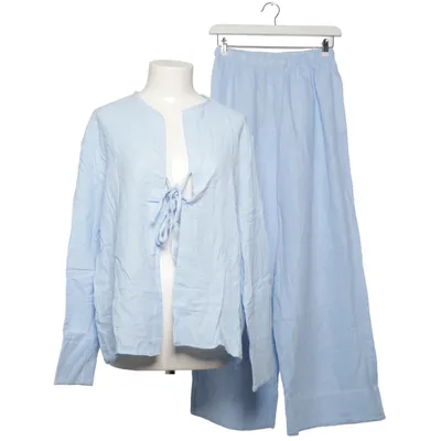 Set (Blå) från Eyyo Atelier Elastan, Polyester