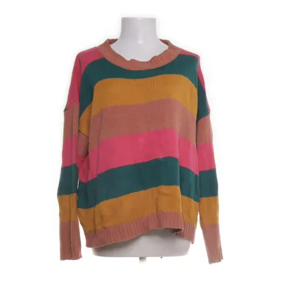 Sweater (Beige, Flerfarvet) fra Billabong