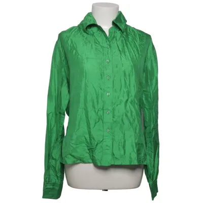 Shirt (Green) from Thailandia