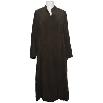 Robe (Miles Aw-21) de Bric a Brac Cupro