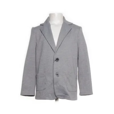 Kavaj (Grå) från Wonder Nation Återvunnen polyester