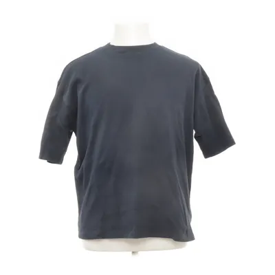 T-shirt (Blue) from JAKE*S STUDIO Organic cotton