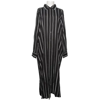 Robe chemise (A002237) de JYOTHI Viscose