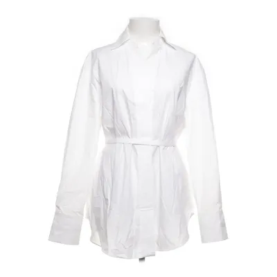 Skjorta (Vit) från COS Bomull