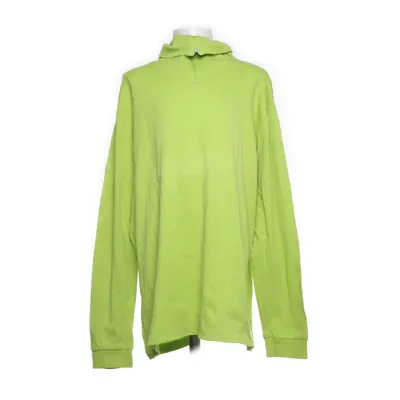 Tröja (Grön) från Snoxx Bomull