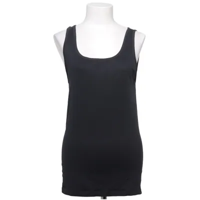 Tanktop (software) van Mey Elastaan, Modal, Polyamide
