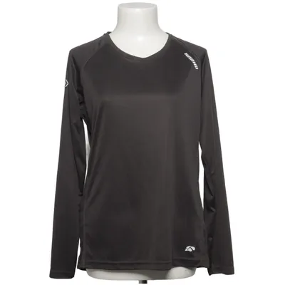 Practice jersey (Gray) from Karhu Polyester