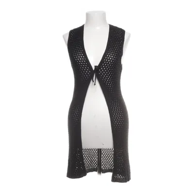 Kofta (Svart) från Jennyfer Akryl