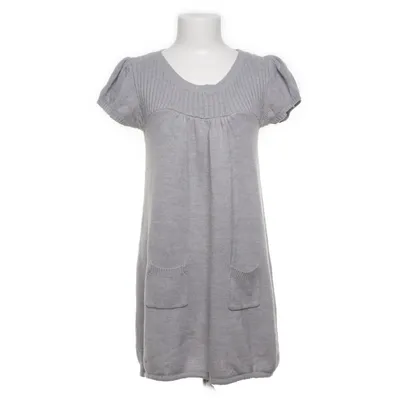 Tunique (Gris) de Fishbone