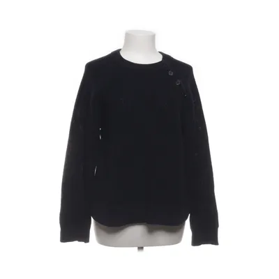 Tröja (Blå) från Filippa K