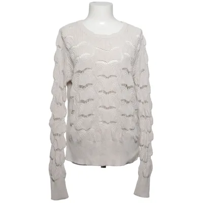 Pull-over (Beige) de Clarina Collection Coton