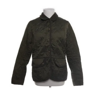 Lightweight jacket (Green) from Barbour