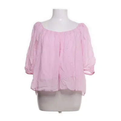 Top (Pink) from Closed