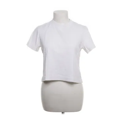 T-shirt (Vit, Beige) från COS Bomull