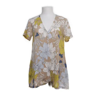 Jurk (Beige, Meerkleurig) van ASTR