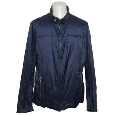 Jack (Blauw) van Steinbock Polyamide