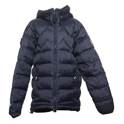 Dunjacka (INTERNATIONAL DOWN PARKA) från Mountain Works Dun, Polyamid