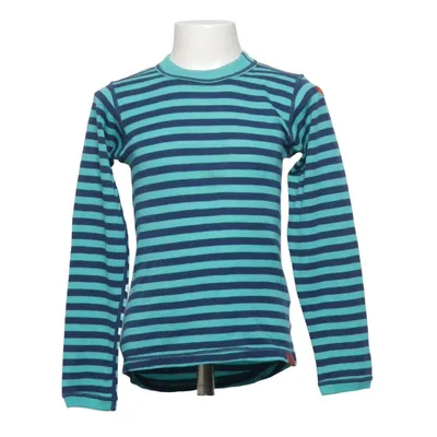 Långärmad t-shirt (Blå, Grön) från Pierre Robert Ull