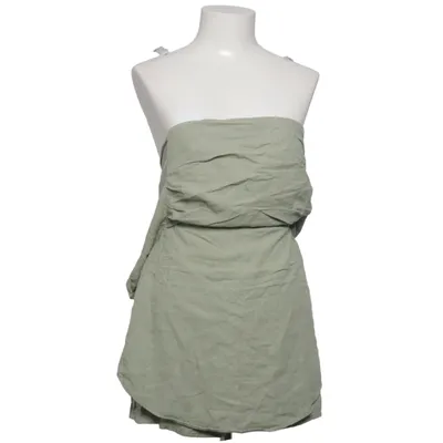 Jumpsuit (Groen) van Zara