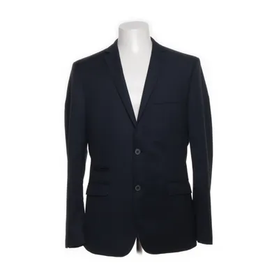 Blazer (Blue) from Rewe